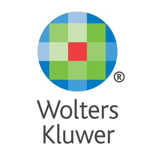Wolters_Kluwer