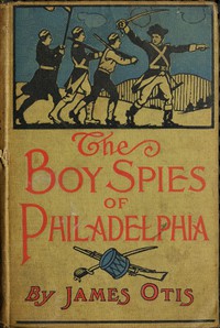 Harper's Young People, January 25, 1881 by Various