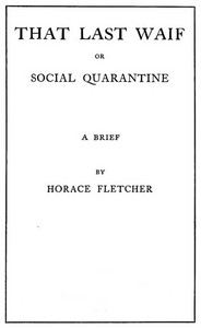 Harper's Young People, March 8, 1881 by Various