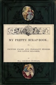 Harper's Young People, April 5, 1881 by Various