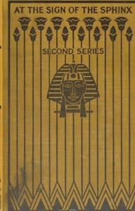 Harper's Round Table, November 26, 1895 by Various