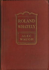 Popular Pastimes for Field and Fireside, or Amusements for young and old by Smith