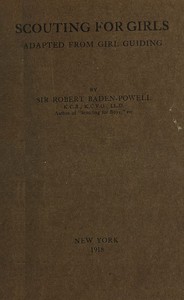 Harper's Round Table, January 14, 1896 by Various