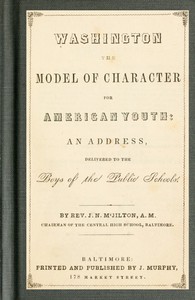 The Babees' Book: Medieval Manners for the Young by Frederick James Furnivall