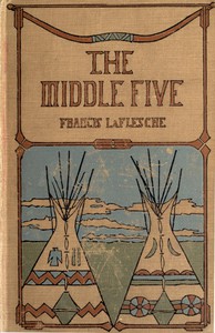 The Girl's Own Paper, Vol. XX, No. 1022, July 29, 1899 by Various