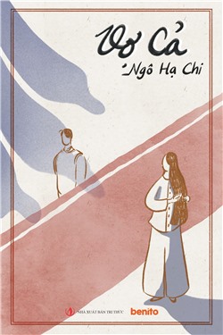 Văn học trẻ Việt Nam: Vợ cả (Audio)