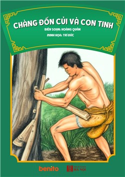 Chàng đốn củi và con tinh