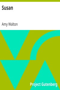 Susan by Amy Walton