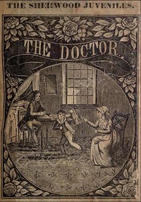 Doctor Bolus and His Patients by Unknown