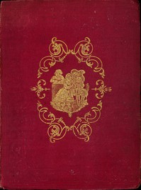 The Boys' And Girls' Library by Samuel G. Goodrich