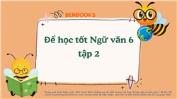 [Sách tương tác] Để học tốt Toán 6 tập 2
