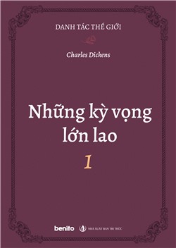 Danh tác thế giới: Những kỳ vọng lớn lao 1
