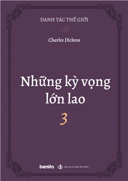 Danh tác thế giới: Những kỳ vọng lớn lao 3