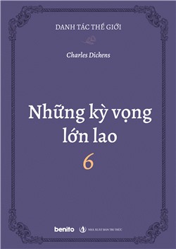 Danh tác thế giới: Những kỳ vọng lớn lao 6