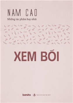 Nam Cao - Những tác phẩm hay nhất: Xem bói