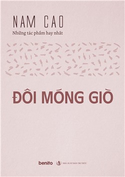 Nam Cao - Những tác phẩm hay nhất: Đôi móng giò (Audio)
