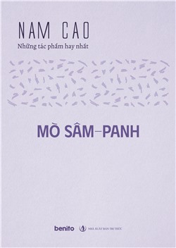 Nam Cao - Những tác phẩm hay nhất: Mò sâm-panh (Audio)