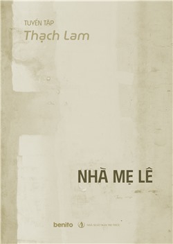 Tuyển tập Thạch Lam: Nhà mẹ Lê (Audio)