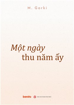 Một ngày thu năm ấy (Audio)