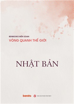 Vòng quanh thế giới: Nhật Bản