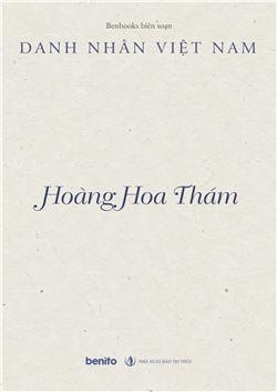 Danh nhân Việt Nam: Hoàng Hoa Thám (Audio)