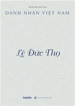 Danh nhân Việt Nam: Lê Đức Thọ (Audio)