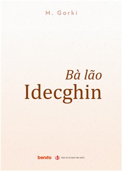 Bà lão Idecghin