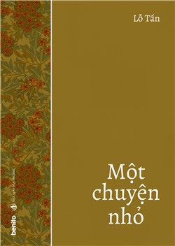 Một chuyện nhỏ