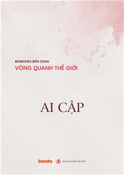 Vòng quanh thế giới: Ai Cập