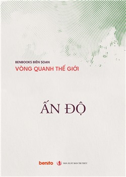 Vòng quanh thế giới: Ấn Độ