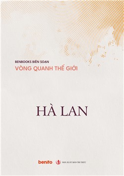 Vòng quanh thế giới: Hà Lan