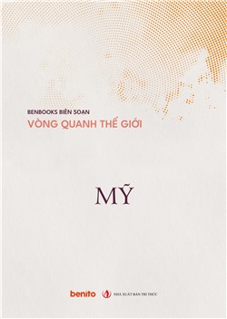 Vòng quanh thế giới: Mỹ