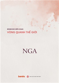 Vòng quanh thế giới: Nga