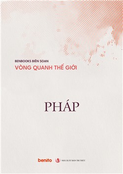Vòng quanh thế giới: Pháp