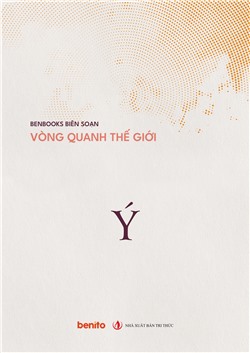 Vòng quanh thế giới: Ý