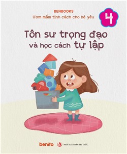 Tôn sư trọng đạo và học cách tự lập