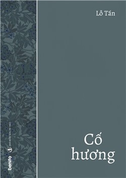 Cố hương