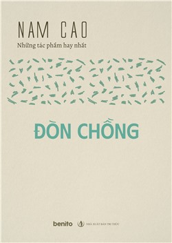 Nam Cao - Những tác phẩm hay nhất: Đòn chồng