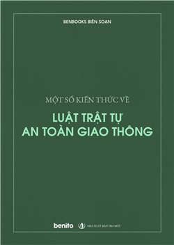 Một số kiến thức về Luật Trật tự, an toàn giao thông (Audio)