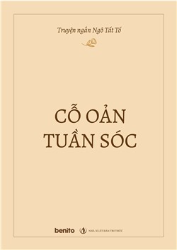 Truyện ngắn Ngô Tất Tố: Cỗ oản tuần sóc