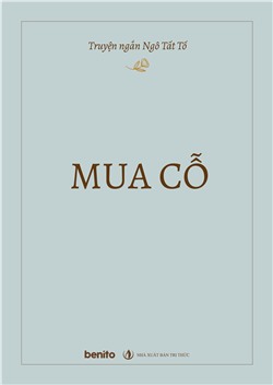 Truyện ngắn Ngô Tất Tố: Mua cỗ