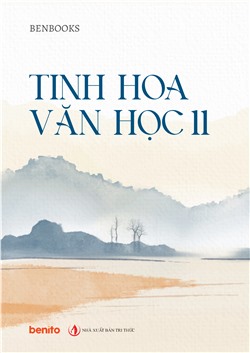 Tinh hoa văn học 11