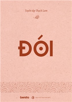 Tuyển tập Thạch Lam: Đói
