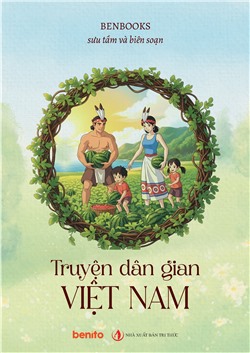 Truyện dân gian Việt Nam