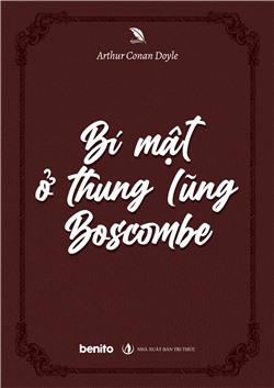 Bí mật ở thung lũng Boscombe