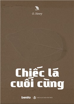 Chiếc lá cuối cùng
