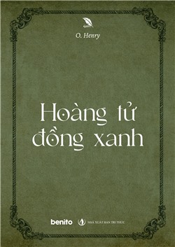 Hoàng tử đồng xanh