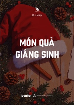 Món quà giáng sinh