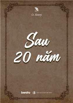 Sau 20 năm