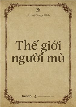 Thế giới người mù